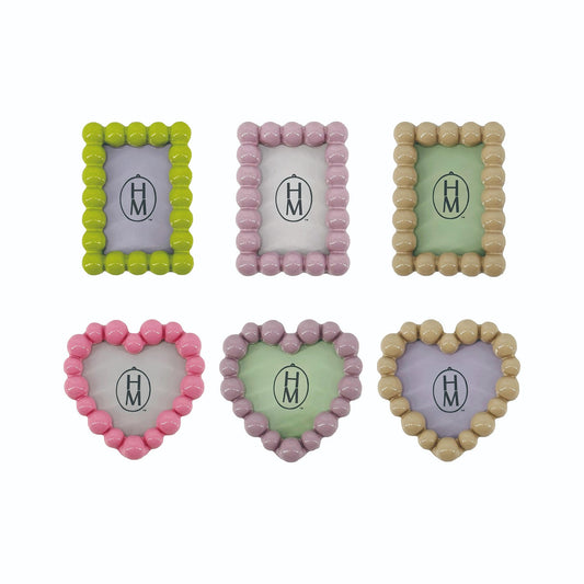 Magnet Frame