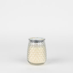 Bella Freesia Signature Candle