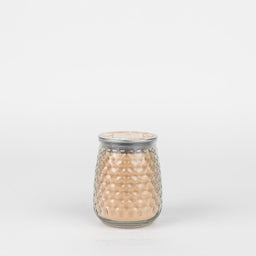 Cashmere Kiss Signature Candle