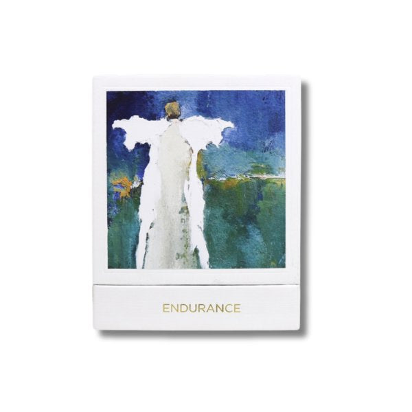 Anne Neilson Men's Prayer Cards