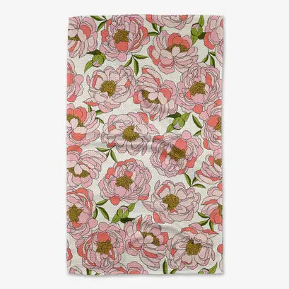 Kitchen Tea Towels