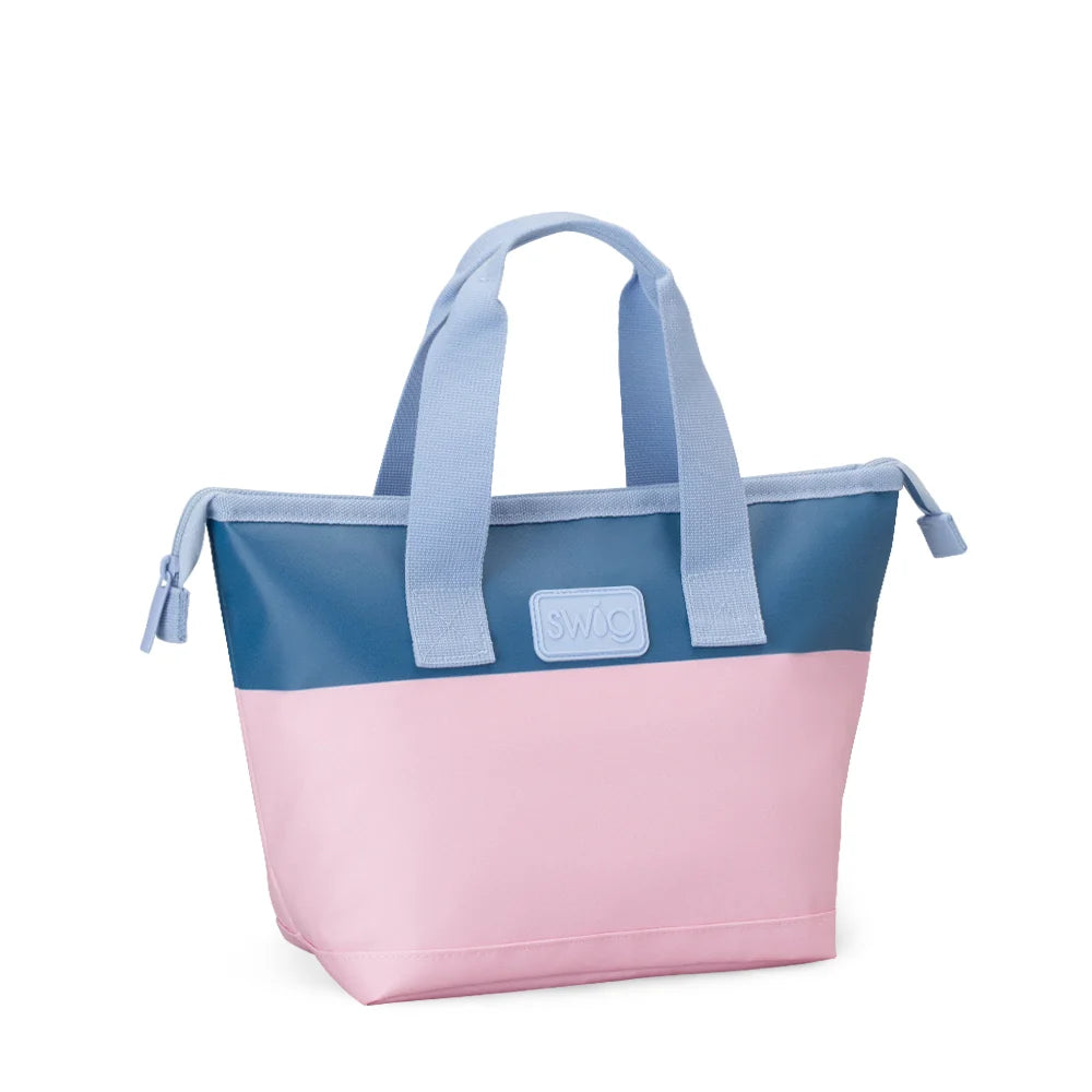 Swig Lunchi Lunch Bag