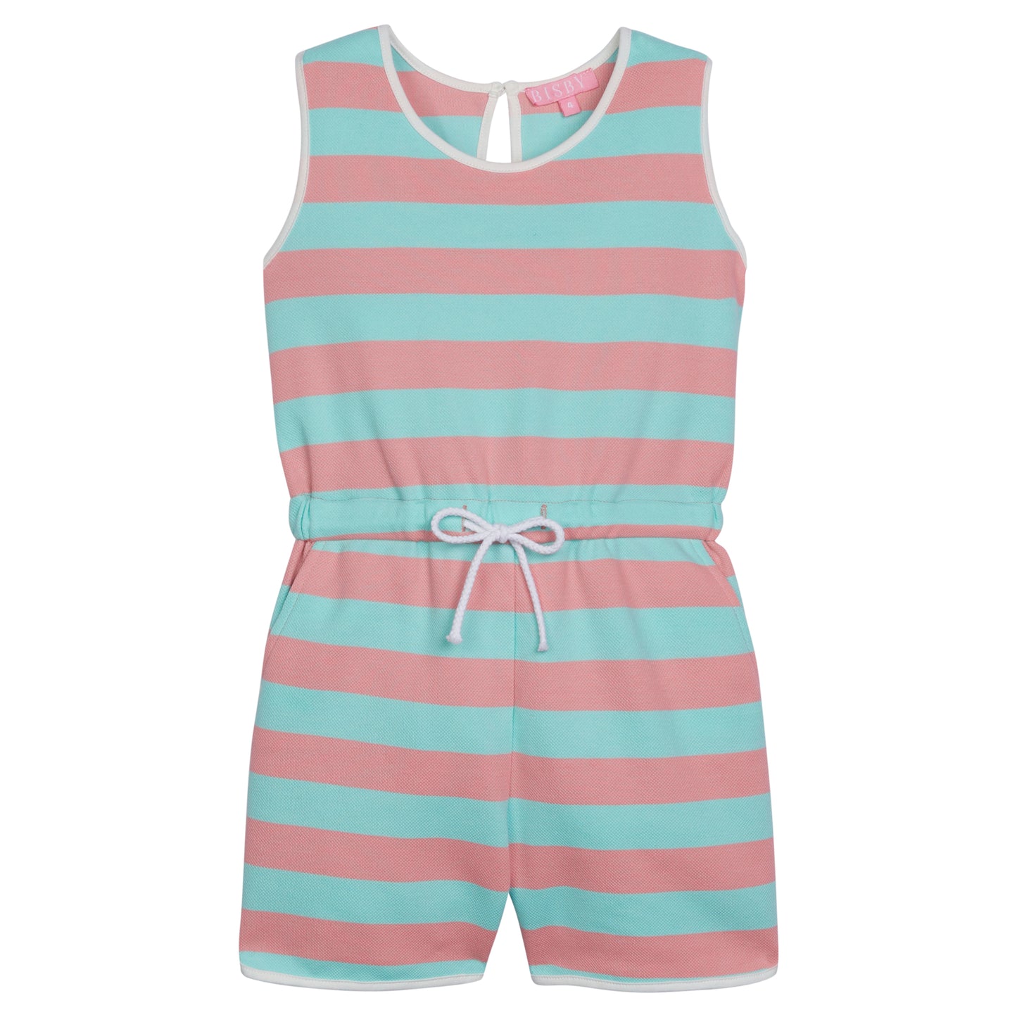 Rugby Romper