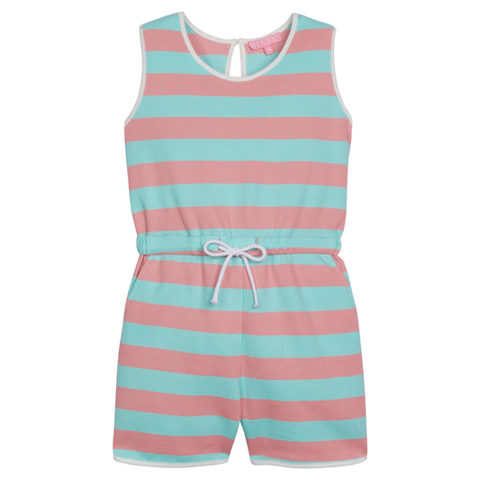 Rugby Romper