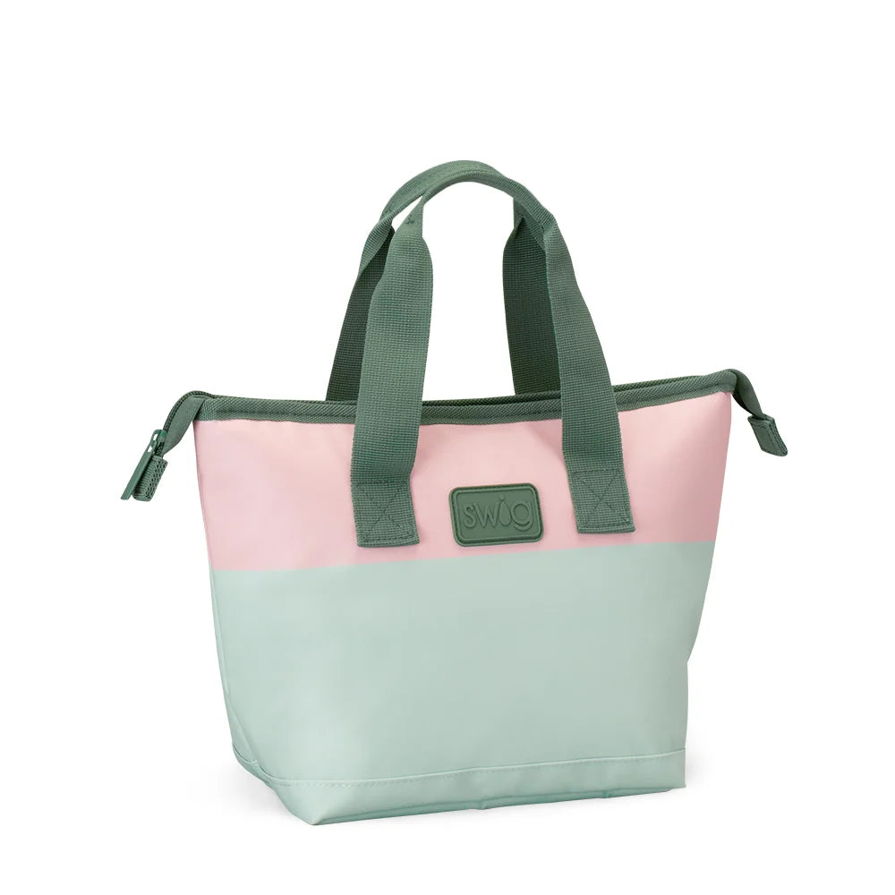 Swig Lunchi Lunch Bag