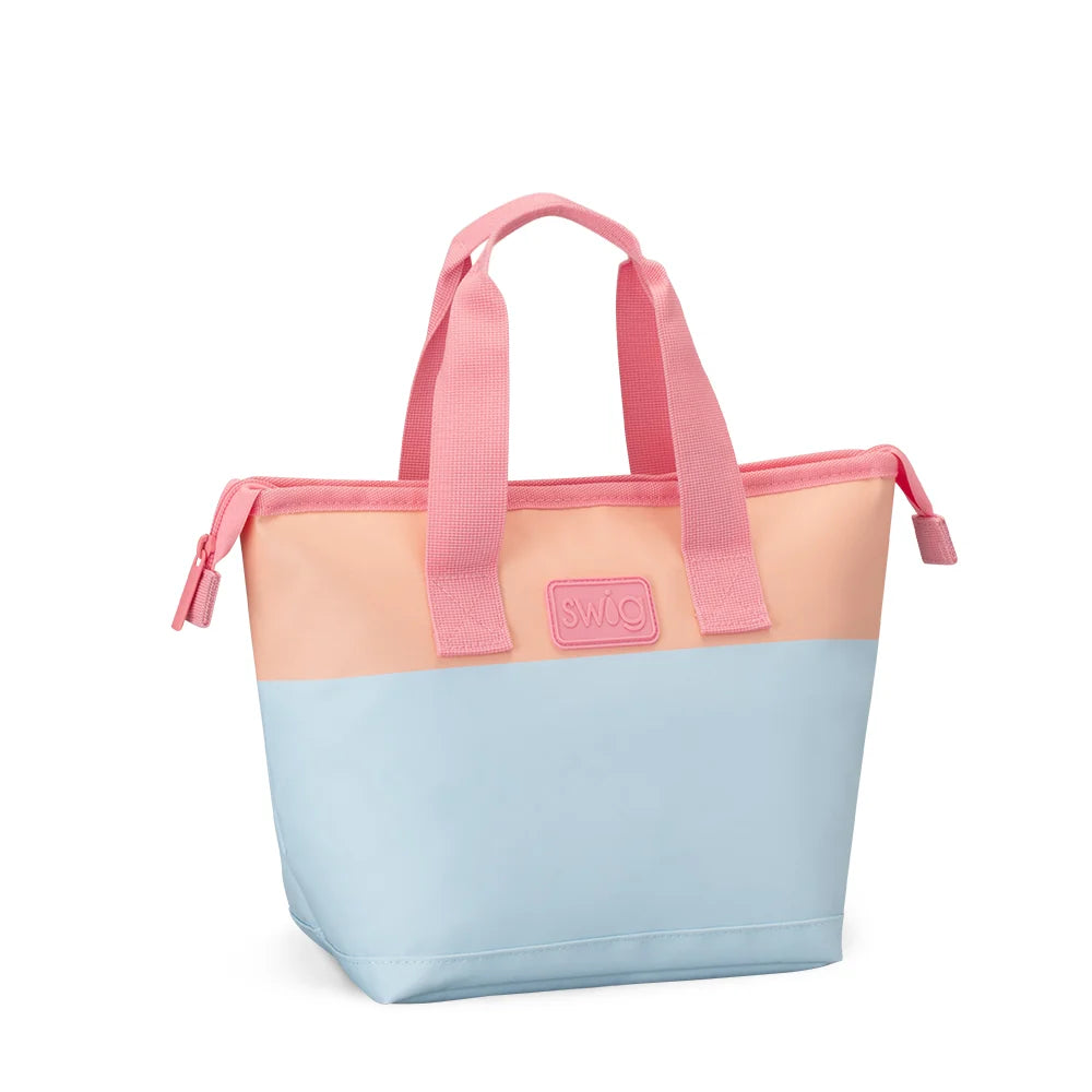 Swig Lunchi Lunch Bag