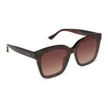 MEREDITH II Sequoia Tort