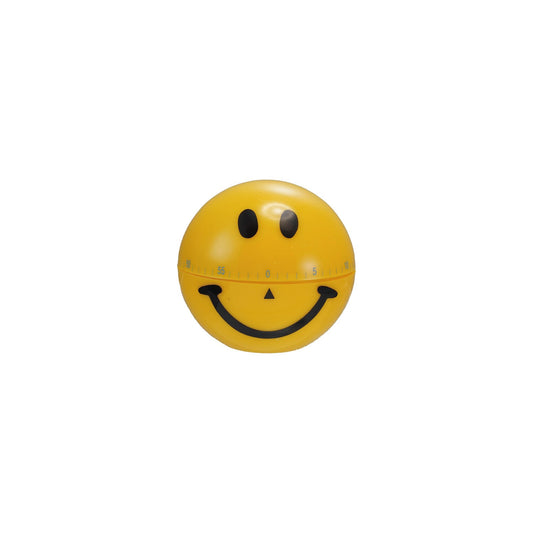 Smiley timer