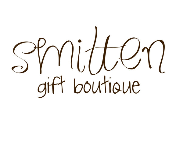 Smitten Gift Boutique 