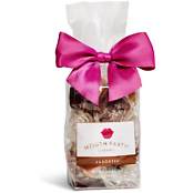 Caramel Gift Bags
