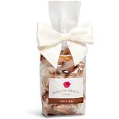 Caramel Gift Bags