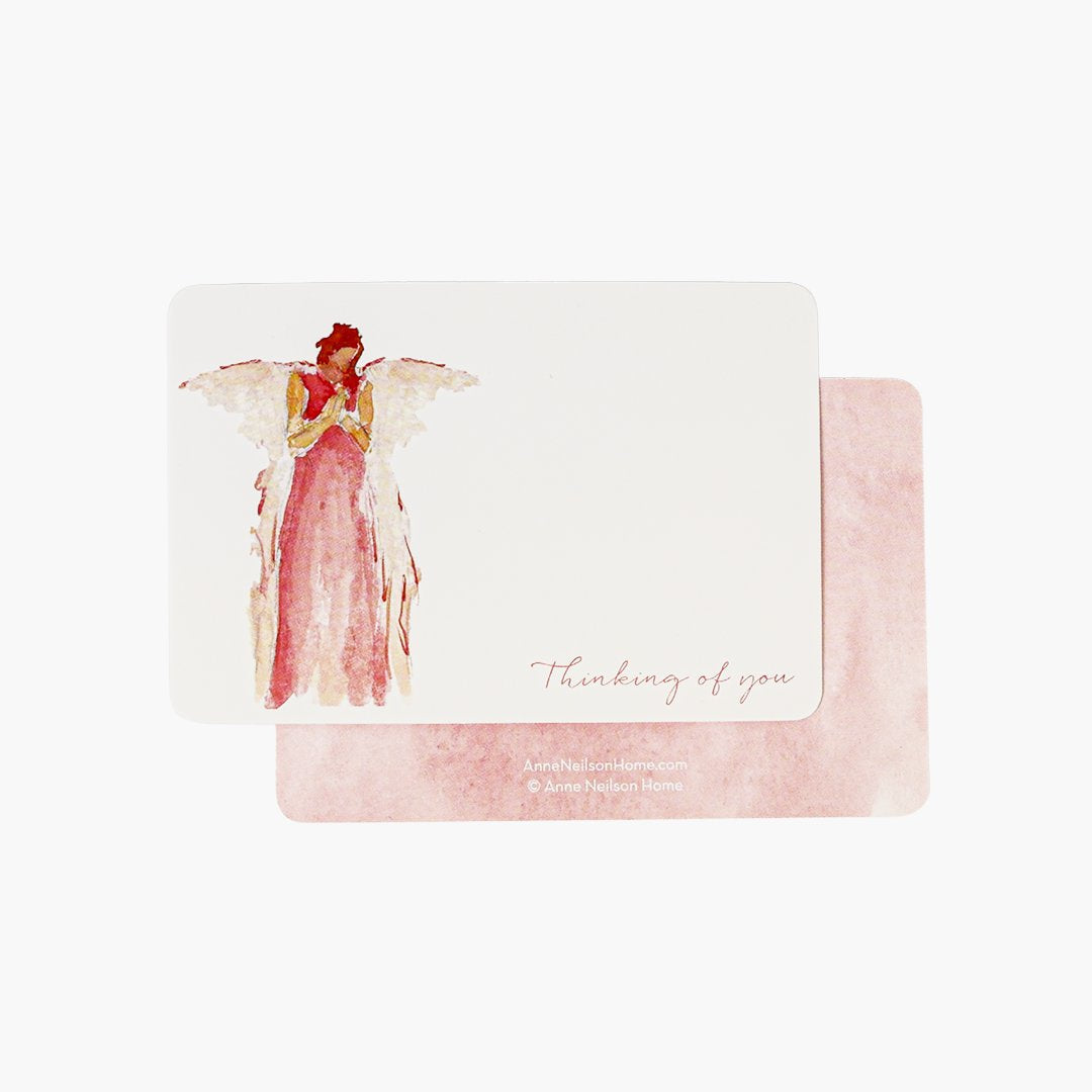 Anne Neilson Box of Encouraging Cards