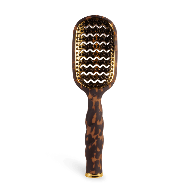Hair Brush