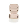 Vera Travel Jewelry Case