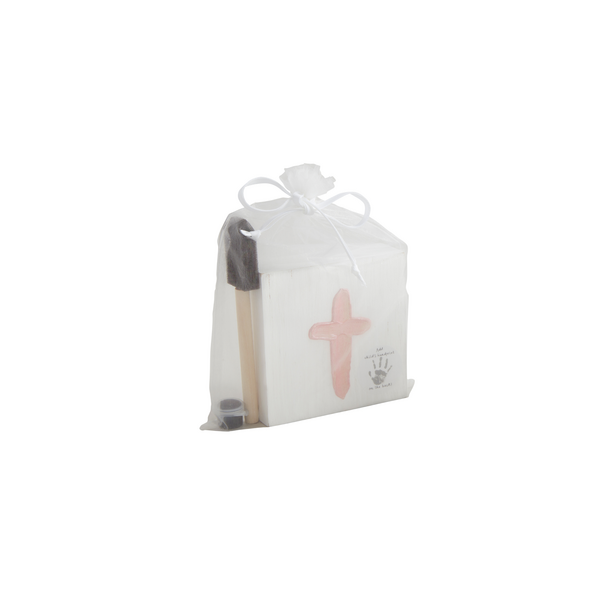 MP Handprint Kit