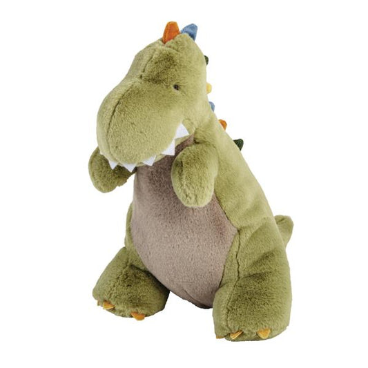 T-Rex Dino Plush