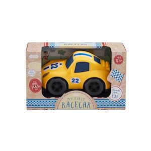 MP Toy Cars